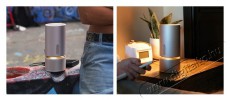 XGIMI MoGo 3 Pro Televíziók - Kivetítő - Kivetítő - 506535