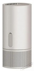 XGIMI MoGo 3 Pro Televíziók - Kivetítő - Kivetítő - 506535