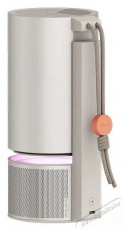 XGIMI MoGo 3 Pro Televíziók - Kivetítő - Kivetítő - 506535