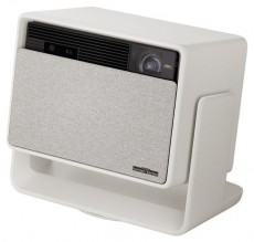 XGIMI HORIZON S Pro Projektor (PGX-060) Televíziók - Kivetítő - Kivetítő - 508904