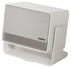 XGIMI HORIZON S Pro Projektor (PGX-060) Televíziók - Kivetítő - Kivetítő - 508904