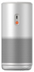 XGIMI MoGo 4 3in1 Audio-Video / Hifi / Multimédia - Hangprojektor / soundbar - Mélyláda nélkül - 526685