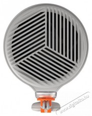 XGIMI MoGo 4 3in1 Audio-Video / Hifi / Multimédia - Hangprojektor / soundbar - Mélyláda nélkül - 526685