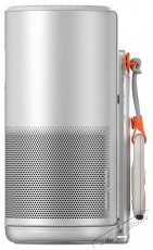 XGIMI MoGo 4 3in1 Audio-Video / Hifi / Multimédia - Hangprojektor / soundbar - Mélyláda nélkül - 526685
