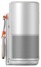 XGIMI MoGo 4 3in1 Audio-Video / Hifi / Multimédia - Hangprojektor / soundbar - Mélyláda nélkül - 526685