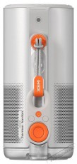 XGIMI MoGo 4 3in1 Audio-Video / Hifi / Multimédia - Hangprojektor / soundbar - Mélyláda nélkül - 526685