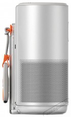 XGIMI MoGo 4 Laser 4in1 Audio-Video / Hifi / Multimédia - Hangprojektor / soundbar - Mélyláda nélkül - 526686