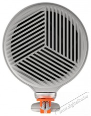 XGIMI MoGo 4 Laser 4in1 Audio-Video / Hifi / Multimédia - Hangprojektor / soundbar - Mélyláda nélkül - 526686