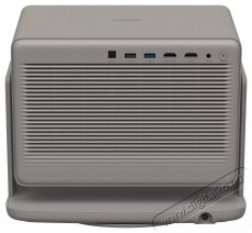 XGIMI HORIZON 20 projektor Telev&iacute;zi&oacute;k - Kivet&iacute;tő - Kivet&iacute;tő - 538145