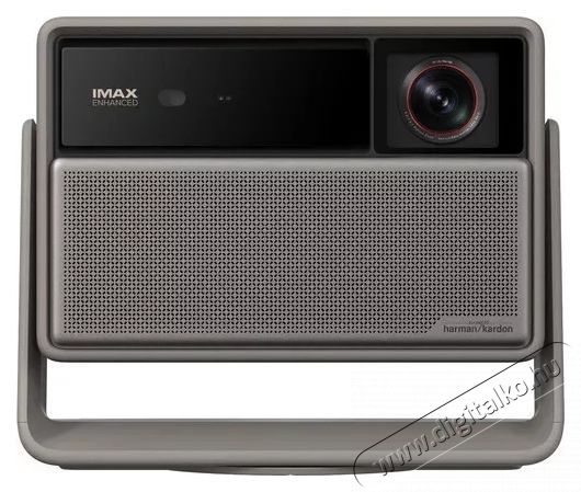 XGIMI HORIZON 20 projektor Telev&iacute;zi&oacute;k - Kivet&iacute;tő - Kivet&iacute;tő - 538145