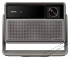 XGIMI HORIZON 20 projektor Telev&iacute;zi&oacute;k - Kivet&iacute;tő - Kivet&iacute;tő - 538145