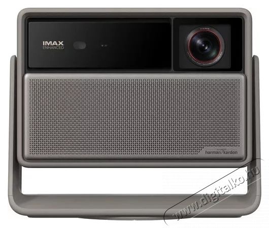 XGIMI HORIZON 20 projektor Telev&iacute;zi&oacute;k - Kivet&iacute;tő - Kivet&iacute;tő - 538145