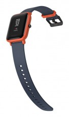 Amazfit Bip v&ouml;r&ouml;s fitness okos&oacute;ra &Uacute;jdons&aacute;gok - &Uacute;j term&eacute;kek - 338976