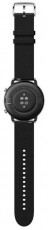 Amazfit Huami GTR 2 Classic rozsdamentes ac&eacute;l okos&oacute;ra - fekete Mobil / Kommunik&aacute;ci&oacute; / Smart - Okos eszk&ouml;z - Okos&oacute;ra - 367221