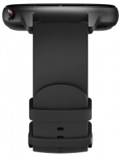 Amazfit Huami GTR 2 Classic rozsdamentes ac&eacute;l okos&oacute;ra - fekete Mobil / Kommunik&aacute;ci&oacute; / Smart - Okos eszk&ouml;z - Okos&oacute;ra - 367221