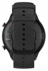 Amazfit GTR 2 Sport okos&oacute;ra Mobil / Kommunik&aacute;ci&oacute; / Smart - Okos eszk&ouml;z - Okos&oacute;ra - 367220