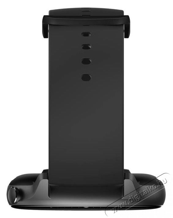 Amazfit GTR 2 Sport okos&oacute;ra Mobil / Kommunik&aacute;ci&oacute; / Smart - Okos eszk&ouml;z - Okos&oacute;ra - 367220