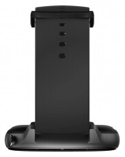 Amazfit GTR 2 Sport okos&oacute;ra Mobil / Kommunik&aacute;ci&oacute; / Smart - Okos eszk&ouml;z - Okos&oacute;ra - 367220