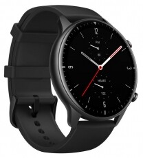 Amazfit GTR 2 Sport okos&oacute;ra Mobil / Kommunik&aacute;ci&oacute; / Smart - Okos eszk&ouml;z - Okos&oacute;ra - 367220