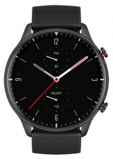 Amazfit GTR 2 Sport okos&oacute;ra Mobil / Kommunik&aacute;ci&oacute; / Smart - Okos eszk&ouml;z - Okos&oacute;ra - 367220
