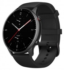 Amazfit GTR 2 Sport okos&oacute;ra Mobil / Kommunik&aacute;ci&oacute; / Smart - Okos eszk&ouml;z - Okos&oacute;ra - 367220