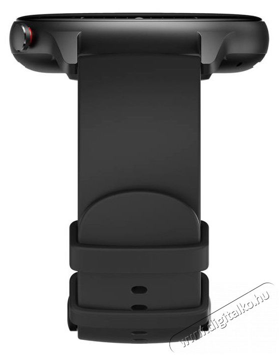Amazfit GTR 2 Sport okos&oacute;ra Mobil / Kommunik&aacute;ci&oacute; / Smart - Okos eszk&ouml;z - Okos&oacute;ra - 367220