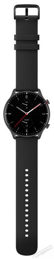 Amazfit GTR 2 Sport okos&oacute;ra Mobil / Kommunik&aacute;ci&oacute; / Smart - Okos eszk&ouml;z - Okos&oacute;ra - 367220