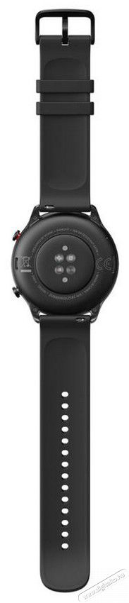 Amazfit GTR 2 Sport okos&oacute;ra Mobil / Kommunik&aacute;ci&oacute; / Smart - Okos eszk&ouml;z - Okos&oacute;ra - 367220