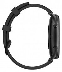 Amazfit GTR 2 Sport okos&oacute;ra Mobil / Kommunik&aacute;ci&oacute; / Smart - Okos eszk&ouml;z - Okos&oacute;ra - 367220