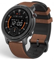 Amazfit AMAZFITGTR47MMALUALLOY OKOS&Oacute;RA &Uacute;jdons&aacute;gok - &Uacute;j term&eacute;kek - 367235