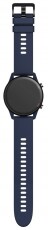Xiaomi BHR4583GL okosóra Mobil / Kommunikáció / Smart - Okos eszköz - Okosóra - 367209