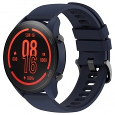Xiaomi BHR4583GL okosóra Mobil / Kommunikáció / Smart - Okos eszköz - Okosóra - 367209