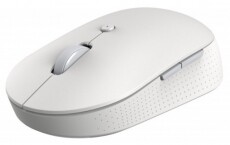 Xiaomi HLK4040GL vezeték nélküli egér Iroda és számítástechnika - Egér - Vezeték nélküli egér - 367171