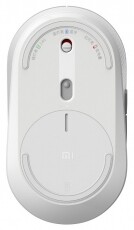 Xiaomi HLK4040GL vezeték nélküli egér Iroda és számítástechnika - Egér - Vezeték nélküli egér - 367171