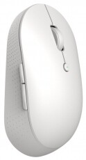 Xiaomi HLK4040GL vezeték nélküli egér Iroda és számítástechnika - Egér - Vezeték nélküli egér - 367171