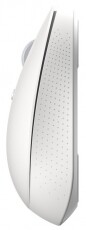 Xiaomi HLK4040GL vezeték nélküli egér Iroda és számítástechnika - Egér - Vezeték nélküli egér - 367171