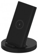 Xiaomi MI WIRELESS CHAR STAND vezeték nélküli töltő Mobil / Kommunikáció / Smart - Mobiltelefon kiegészítő / tok - Hálózati-, autós töltő - 367180