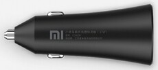 Xiaomi MI DUAL PORT CAR CHARGE autós töltő Autóhifi / Autó felszerelés - Autós töltő / szivargyújtó adapter - 367176