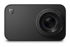 Xiaomi Mi 4K akciókamera (ZRM4035GL) Újdonságok - Új termékek - 338982
