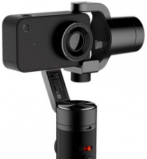 Xiaomi Mi 4K kamera stabilizátor Újdonságok - Új termékek - 342038