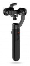Xiaomi Mi 4K kamera stabilizátor Újdonságok - Új termékek - 342038