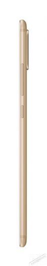 Xiaomi MI A2 (EU) 4/64, ARANY MOBILTELEFON Újdonságok - Új termékek - 343139