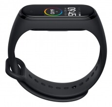 Xiaomi Mi Band 4 aktivitásmérő okoskarkötő Mobil / Kommunikáció / Smart - Okos eszköz - Okos karkötő - 350983