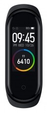 Xiaomi Mi Band 4 aktivitásmérő okoskarkötő Mobil / Kommunikáció / Smart - Okos eszköz - Okos karkötő - 350983