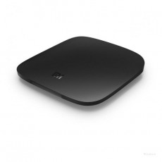 Xiaomi Mi Box 3 (EU) Android Smart set top box Audio-Video / Hifi / Multimédia - CD / DVD / Blu-Ray / Multimédia készülék - Multimédia lejátszó - 321678