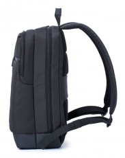 Xiaomi Mi Business Backpack 15,6 notebook hátizsák - fekete Egyéb - Nem forgalmazzuk ! - 360791