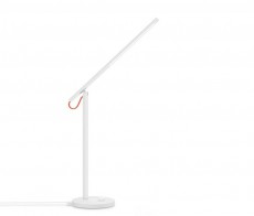 Xiaomi MI LED Desk Lamp LED asztali lámpa Újdonságok - Új termékek - 338978