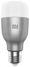 Xiaomi Mi LED Smart E27 10W RGBW intelligens LED izzó Egyéb - Nem forgalmazzuk ! - 360793