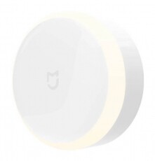 Xiaomi Mi MUE4068GL mozgásérzékelős éjjeli irányfény Háztartás / Otthon / Kültér - Világítás / elektromosság - Éjszakai irányfény - 338979