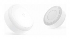 Xiaomi Mi MUE4068GL mozgásérzékelős éjjeli irányfény Háztartás / Otthon / Kültér - Világítás / elektromosság - Éjszakai irányfény - 338979